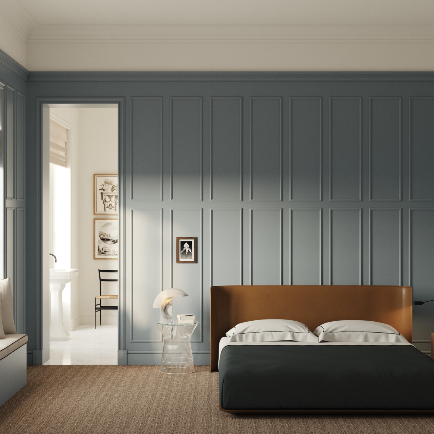 Foto: 283754762 751974976160200 7114347387146555551 n