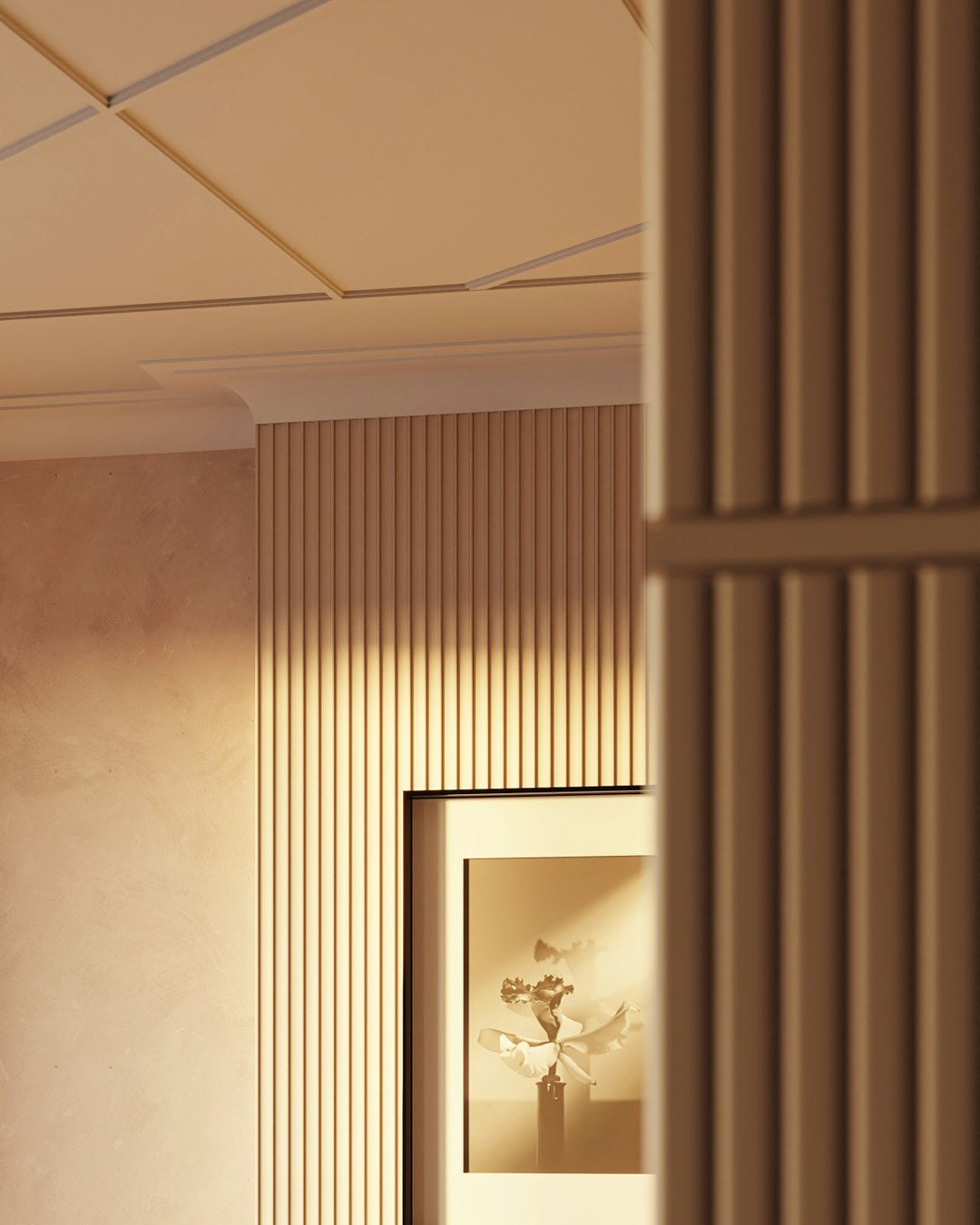 Foto: 449531423 355645817557116 533357941600389581 n