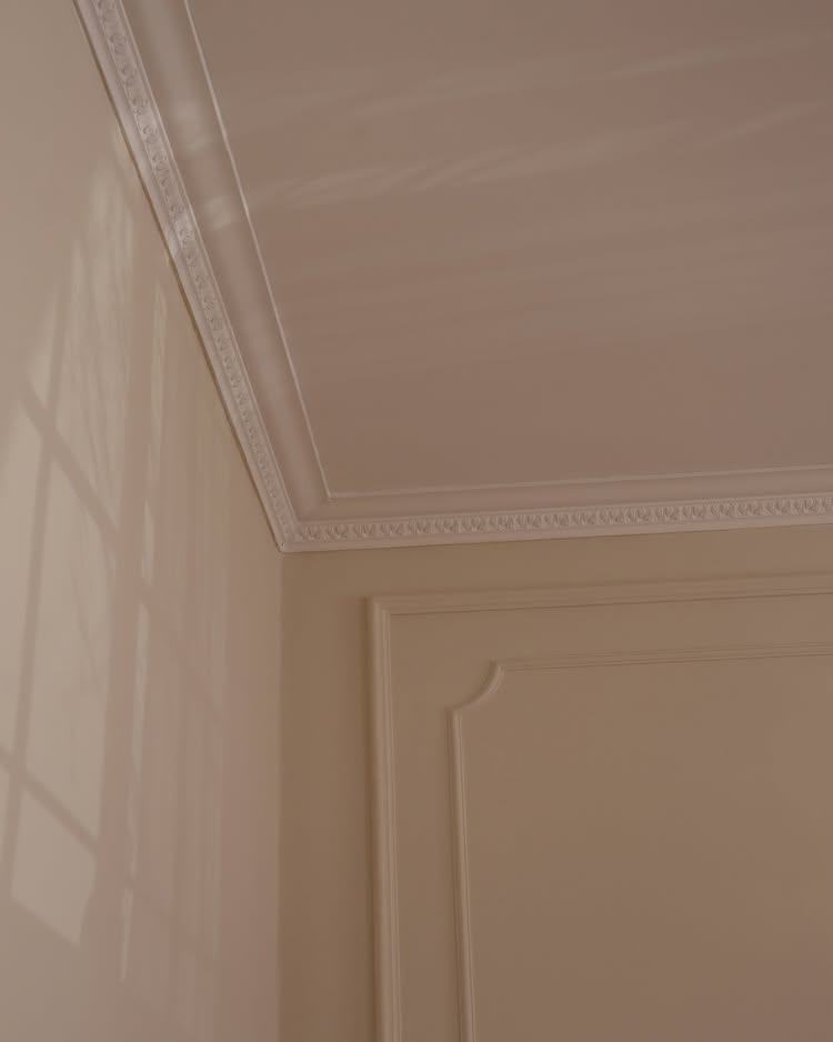 Foto: 489861757 18063050102093901 7069561259612095986 n