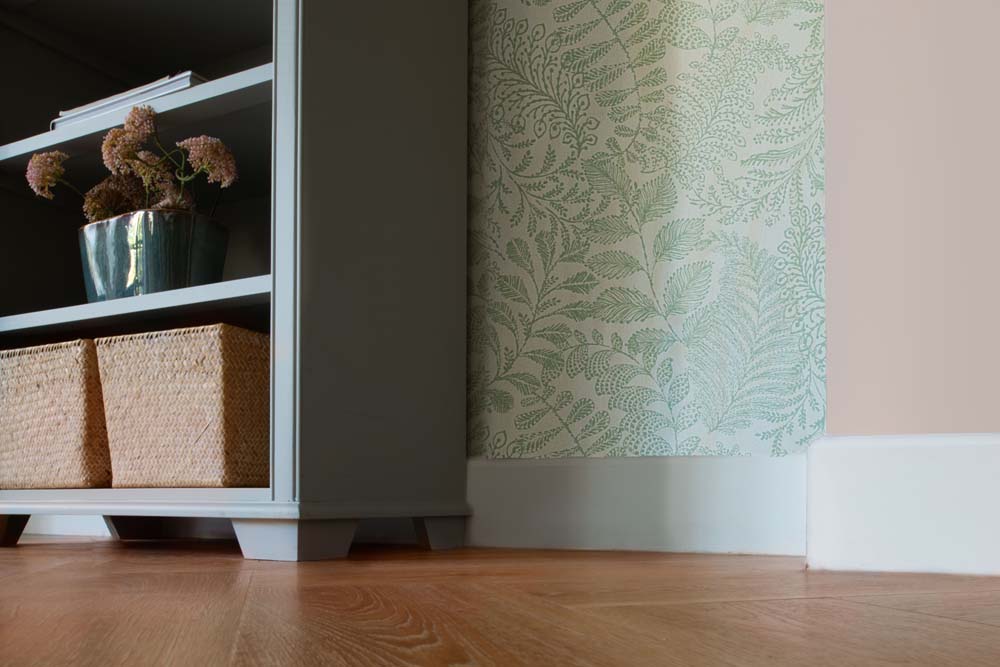 Foto: Plintenfabriek small A2