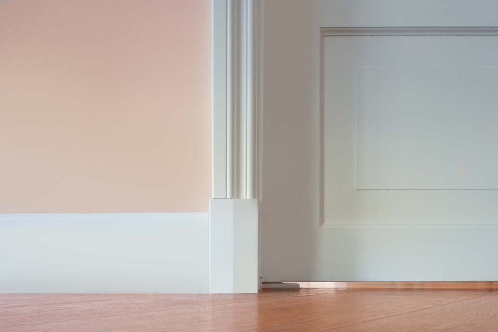 Foto: Plintenfabriek small B1