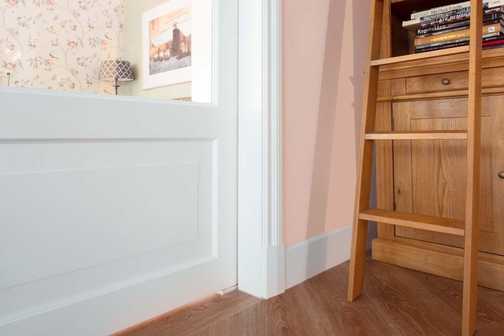 Foto: Plintenfabriek small B5