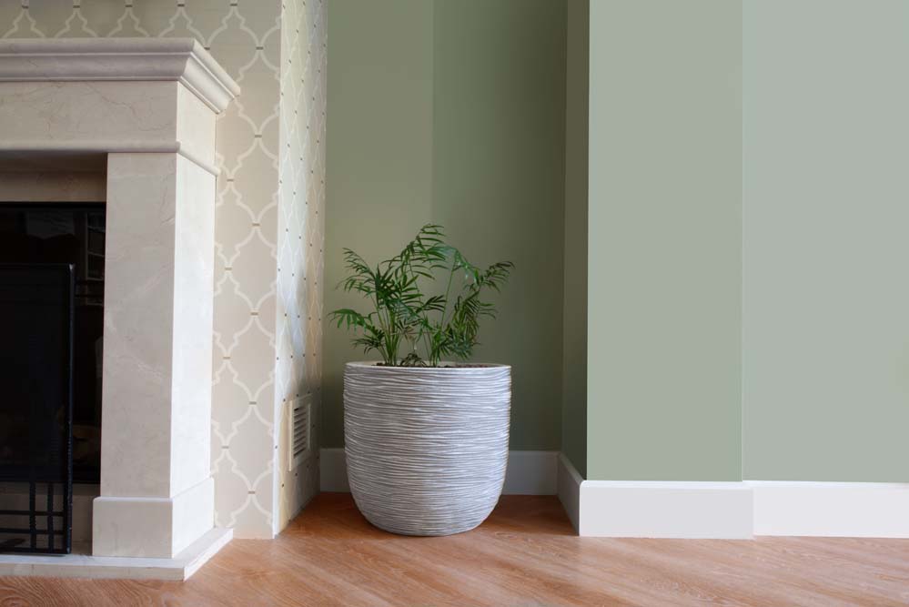 Foto: Plintenfabriek small C2