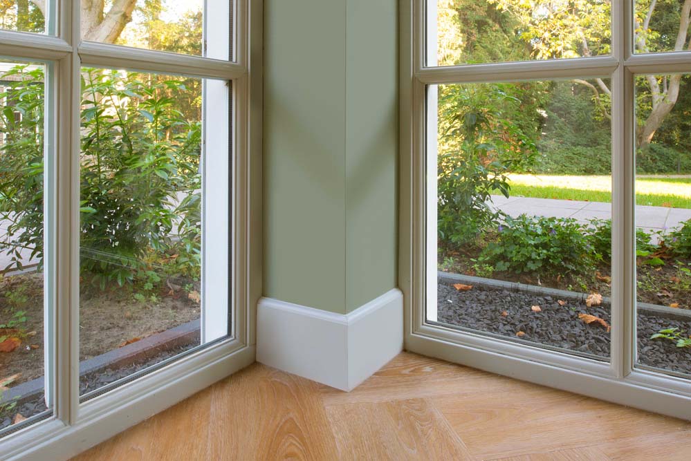 Foto: Plintenfabriek small E1