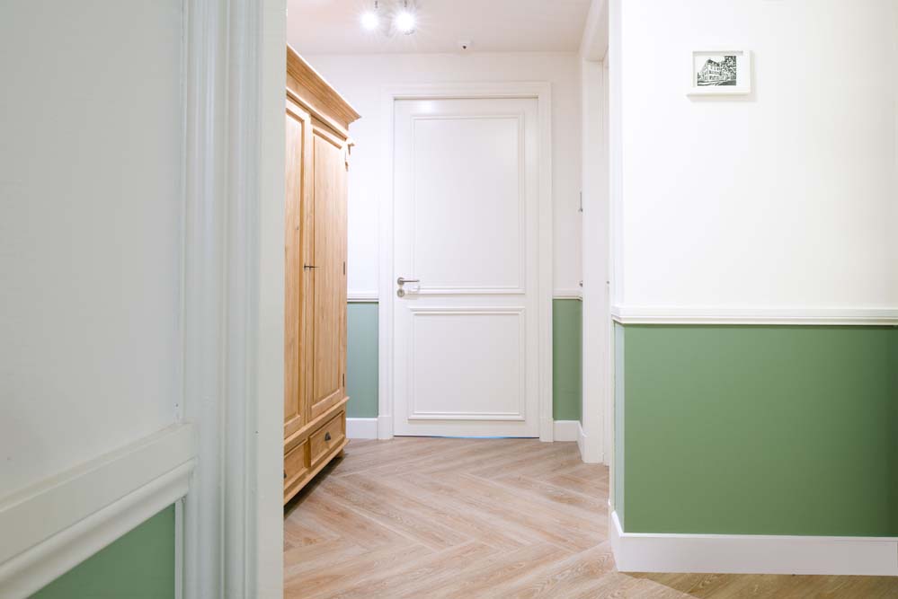 Foto: Plintenfabriek small G1