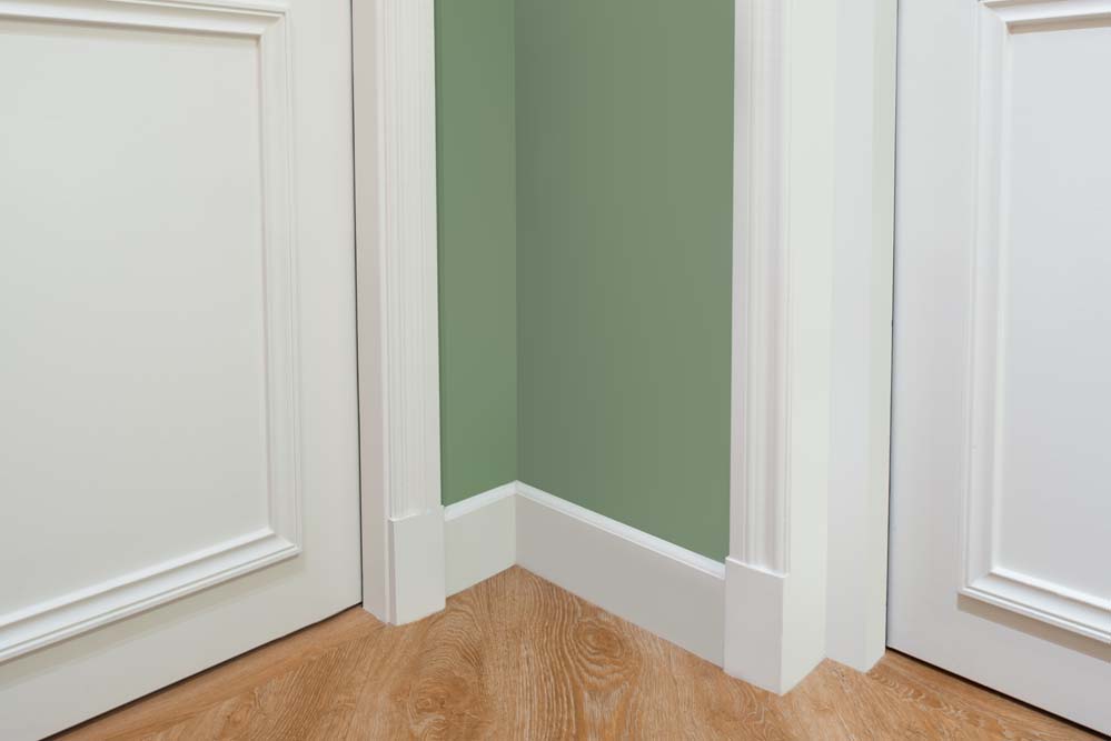 Foto: Plintenfabriek small G4