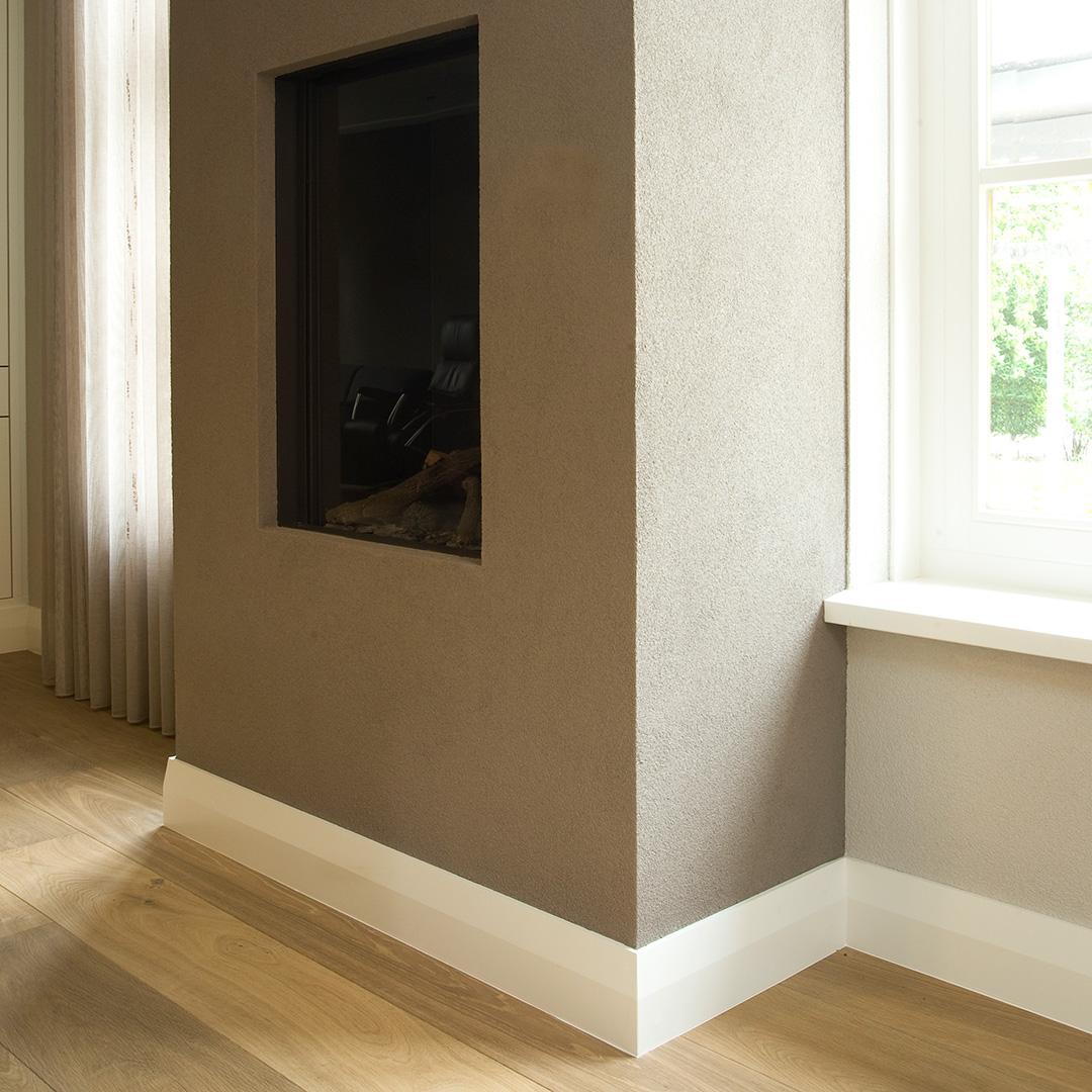 Foto:  RVT5518 1 bewerkt 