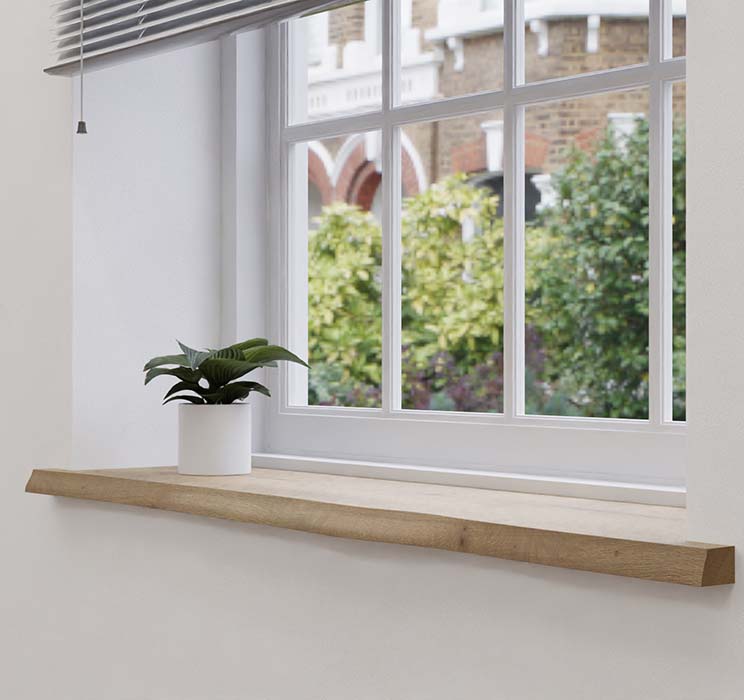 Foto: image003 boomstamvensterbank 1  klein 700x744