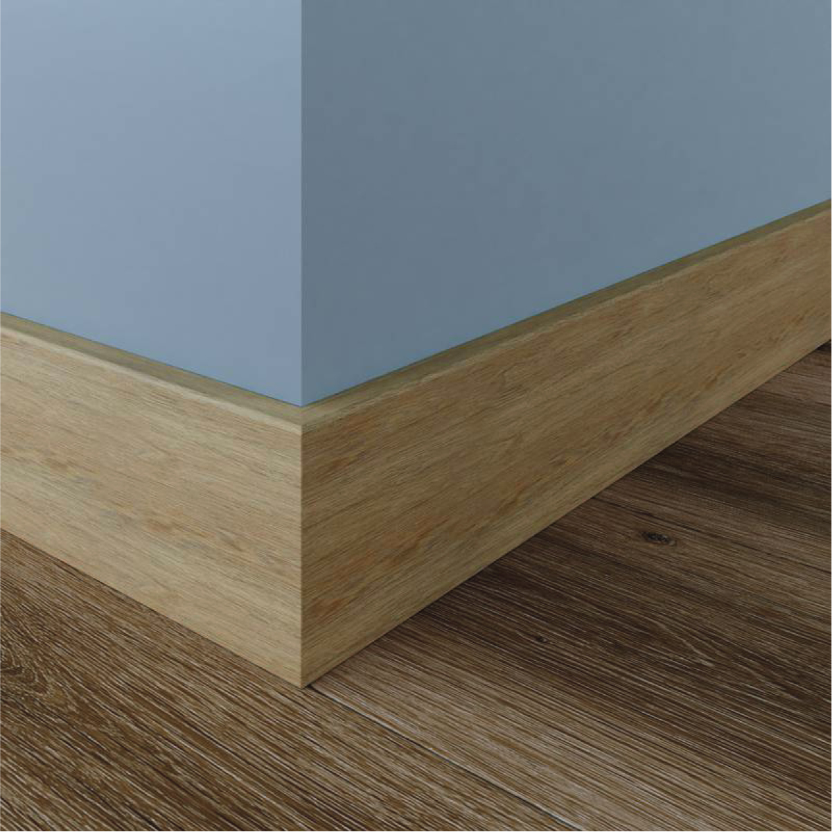 Foto: v1 PMAX afbeeldingen PSNL eikenplinten 1200x1200