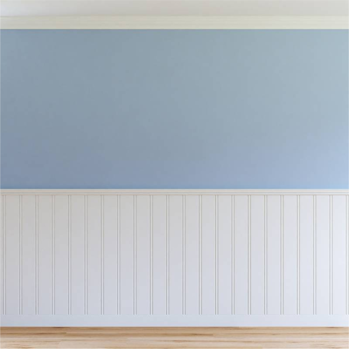 Foto: v1 PMAX afbeeldingen PSNL lambrisering 1200x1200