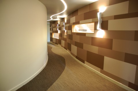 Foto : Plinten met Lange Lengten: Multifunctioneel en praktisch