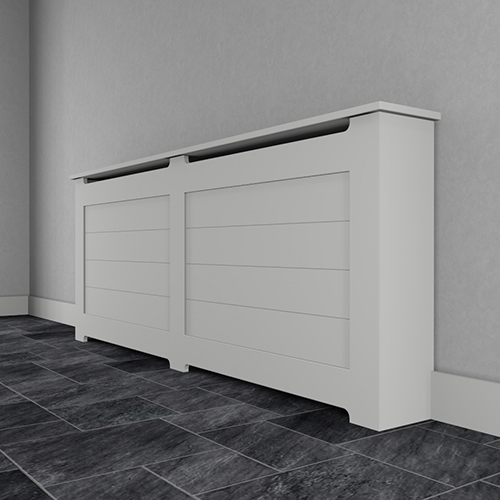 Foto: wonen radiator2