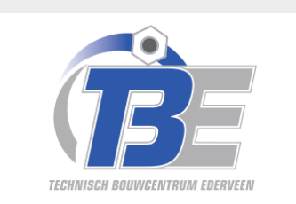 Technische Bouwcentrum Ederveen T.B.E.  EDERVEEN
