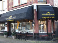 Profielfoto van JPS Meubels en Keukens op maat