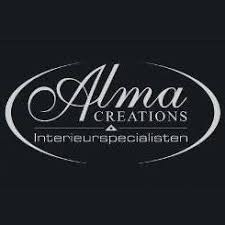 Profielfoto van Alma Creations