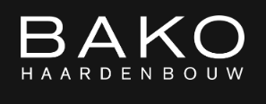 Openhaardenbedrijf Bako B.V.