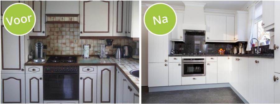 Foto: full foto7749579 1.2