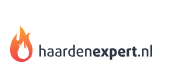 Haardenexpert