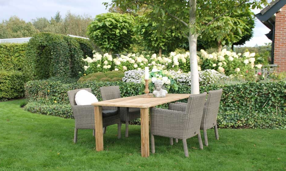 Foto: Schermafbeelding 2014 07 31 om 15.11.47