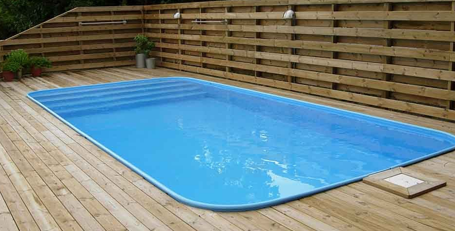 Foto: Schermafbeelding 2014 07 31 om 15.47.16