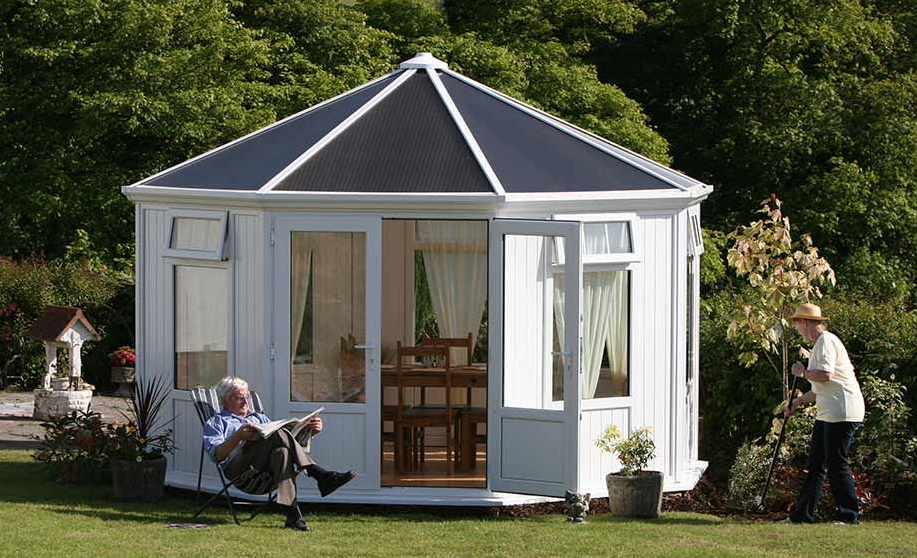 Foto: Schermafbeelding 2014 07 31 om 16.23.47