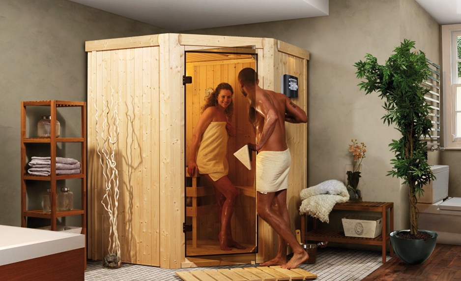 Foto: Schermafbeelding 2014 08 06 om 15.03.01