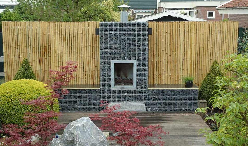 Foto: Schermafbeelding 2014 08 06 om 15.40.26