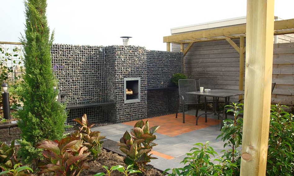 Foto: Schermafbeelding 2014 08 06 om 15.40.38