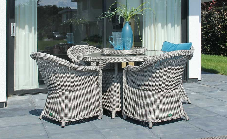 Foto: Schermafbeelding 2014 08 06 om 15.51.07