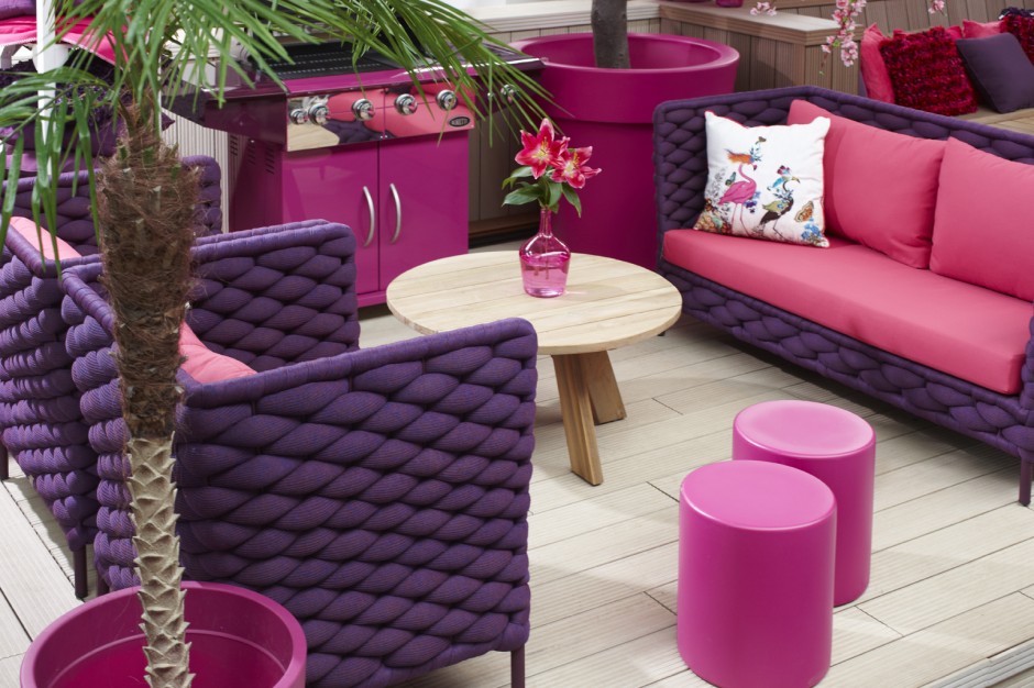 Foto: w3 FONTEYN01 05 14 37311