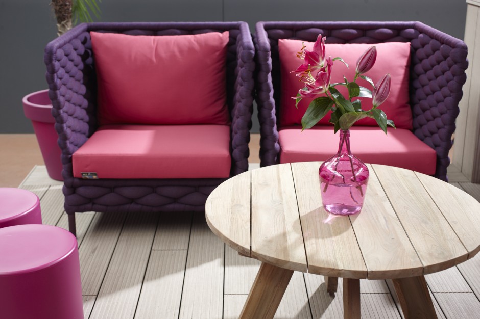 Foto: w3 FONTEYN M6Z0678