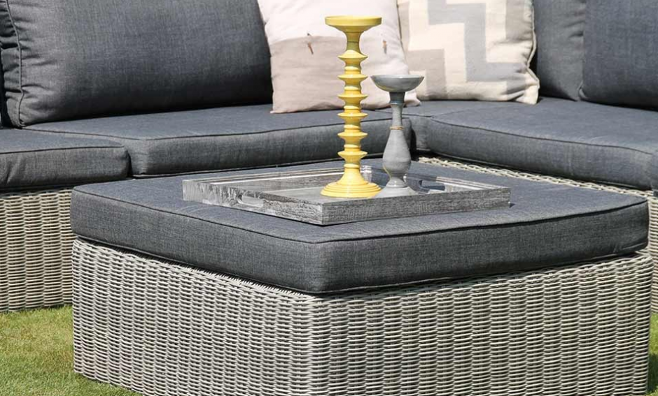 Foto: w3 Schermafbeelding 2014 07 31 om 13.26.41