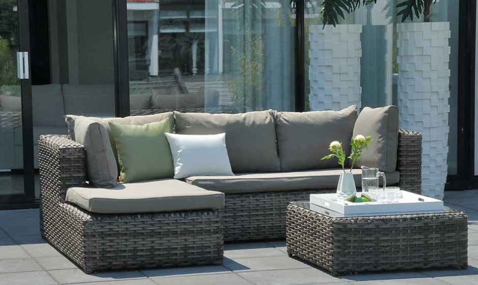 Foto: w3 Schermafbeelding 2014 07 31 om 13.35.30