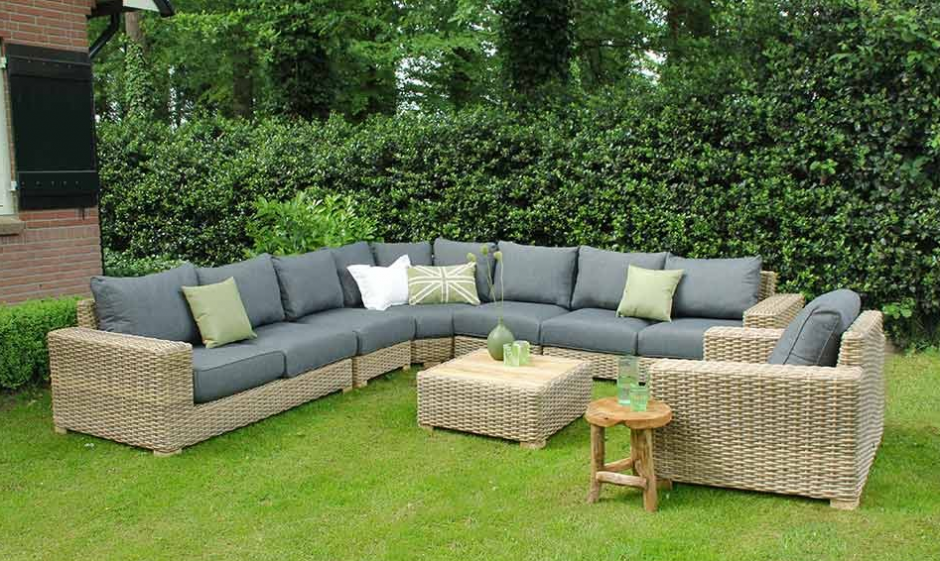 Foto: w3 Schermafbeelding 2014 07 31 om 13.37.48