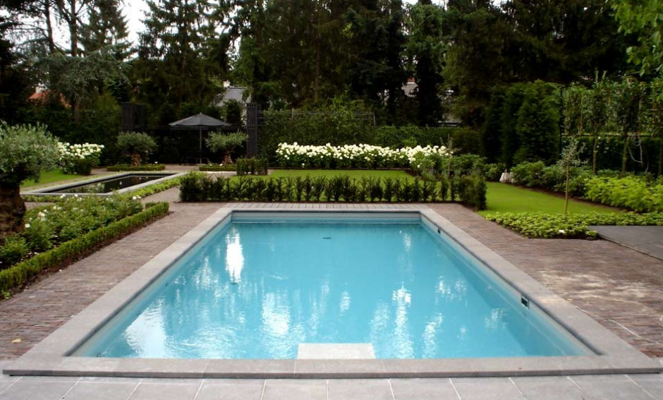 Foto: w3 Schermafbeelding 2014 07 31 om 13.58.34