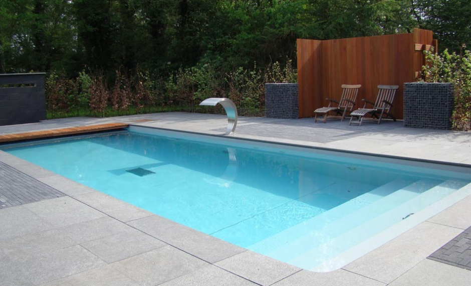 Foto: w3 Schermafbeelding 2014 07 31 om 13.58.48