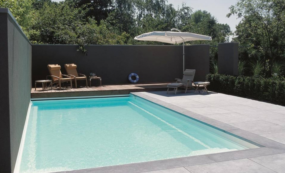 Foto: w3 Schermafbeelding 2014 07 31 om 13.58.57