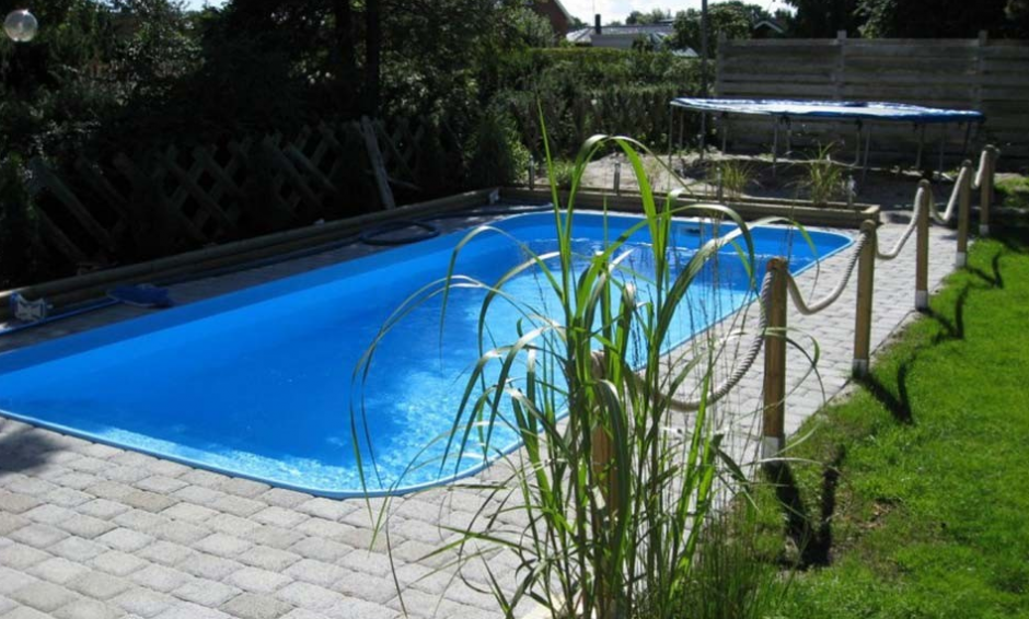 Foto: w3 Schermafbeelding 2014 07 31 om 15.45.18