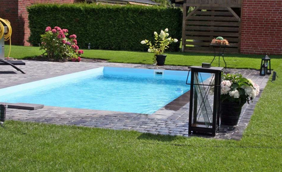 Foto: w3 Schermafbeelding 2014 07 31 om 15.45.31