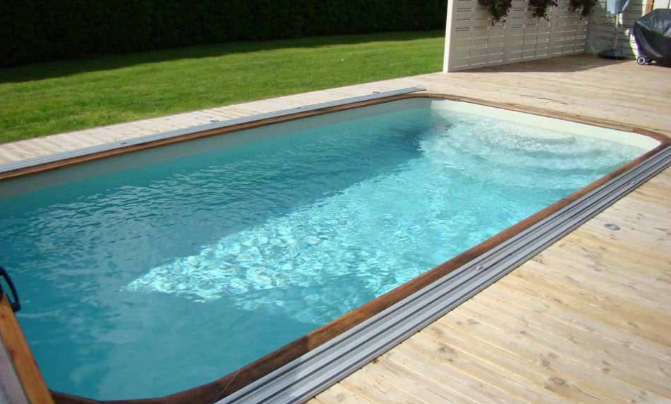 Foto: w3 Schermafbeelding 2014 07 31 om 15.46.00