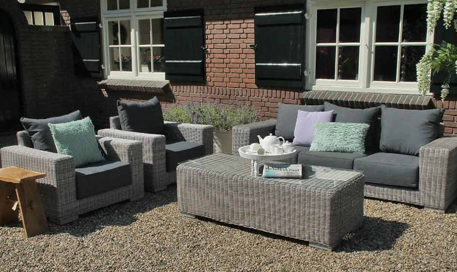 Foto: w3 Schermafbeelding 2014 08 06 om 13.47.05