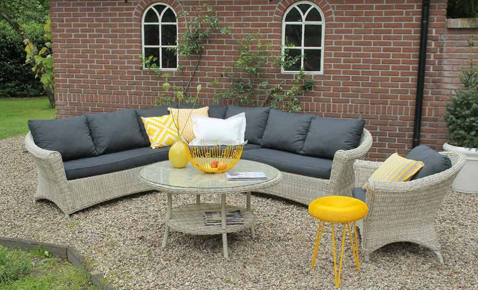 Foto: w3 Schermafbeelding 2014 08 06 om 14.45.29