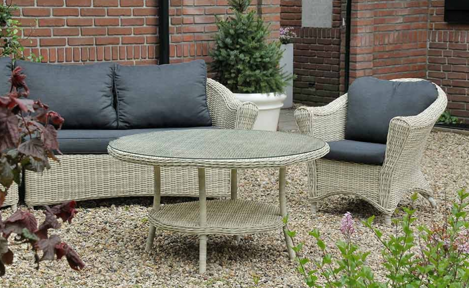 Foto: w3 Schermafbeelding 2014 08 06 om 14.45.44