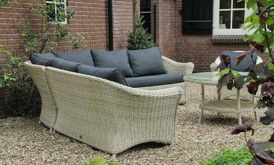 Foto: w3 Schermafbeelding 2014 08 06 om 14.45.54