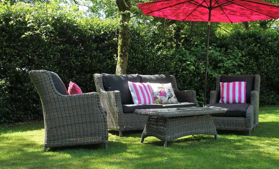 Foto: w3 Schermafbeelding 2014 08 06 om 14.49.50