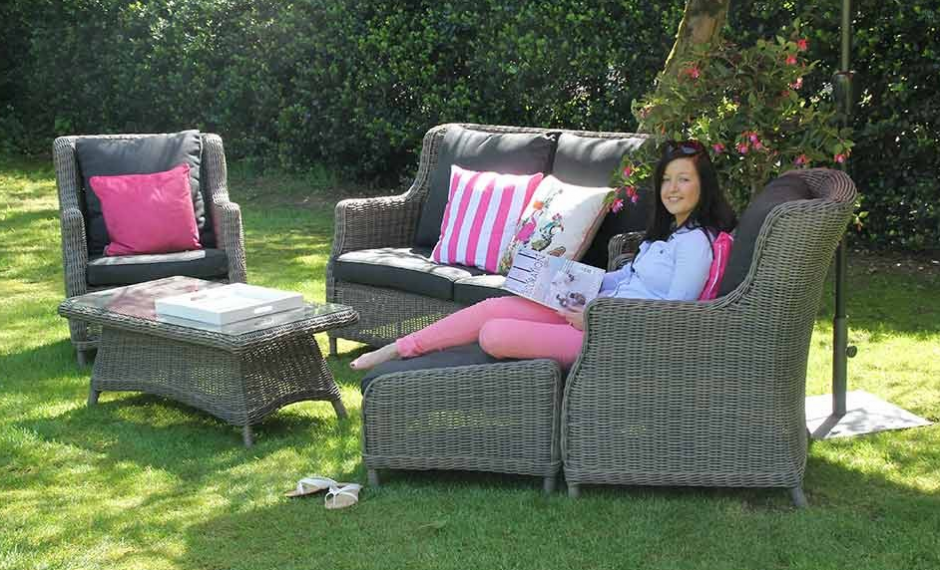 Foto: w3 Schermafbeelding 2014 08 06 om 14.49.58