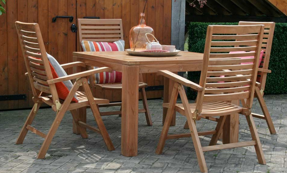 Foto: w3 Schermafbeelding 2014 08 06 om 14.59.03