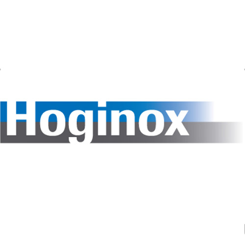 Profielfoto van Hoginox