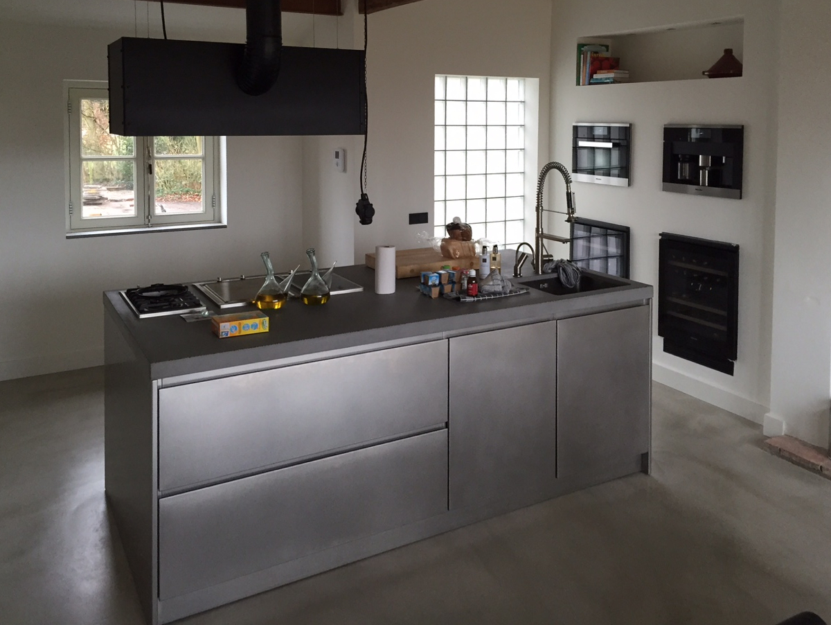 Foto: IMG 0749 DxOPsp