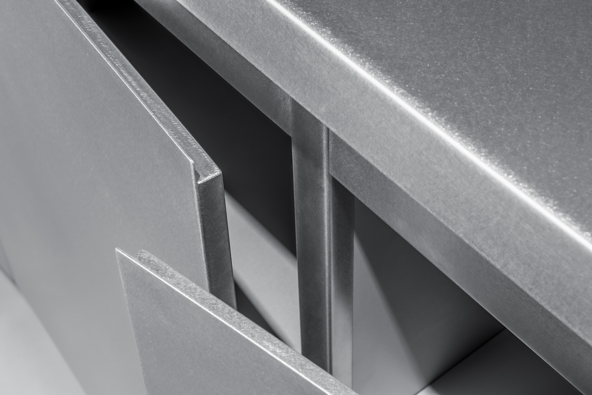 Foto:  T4A8361 1920px